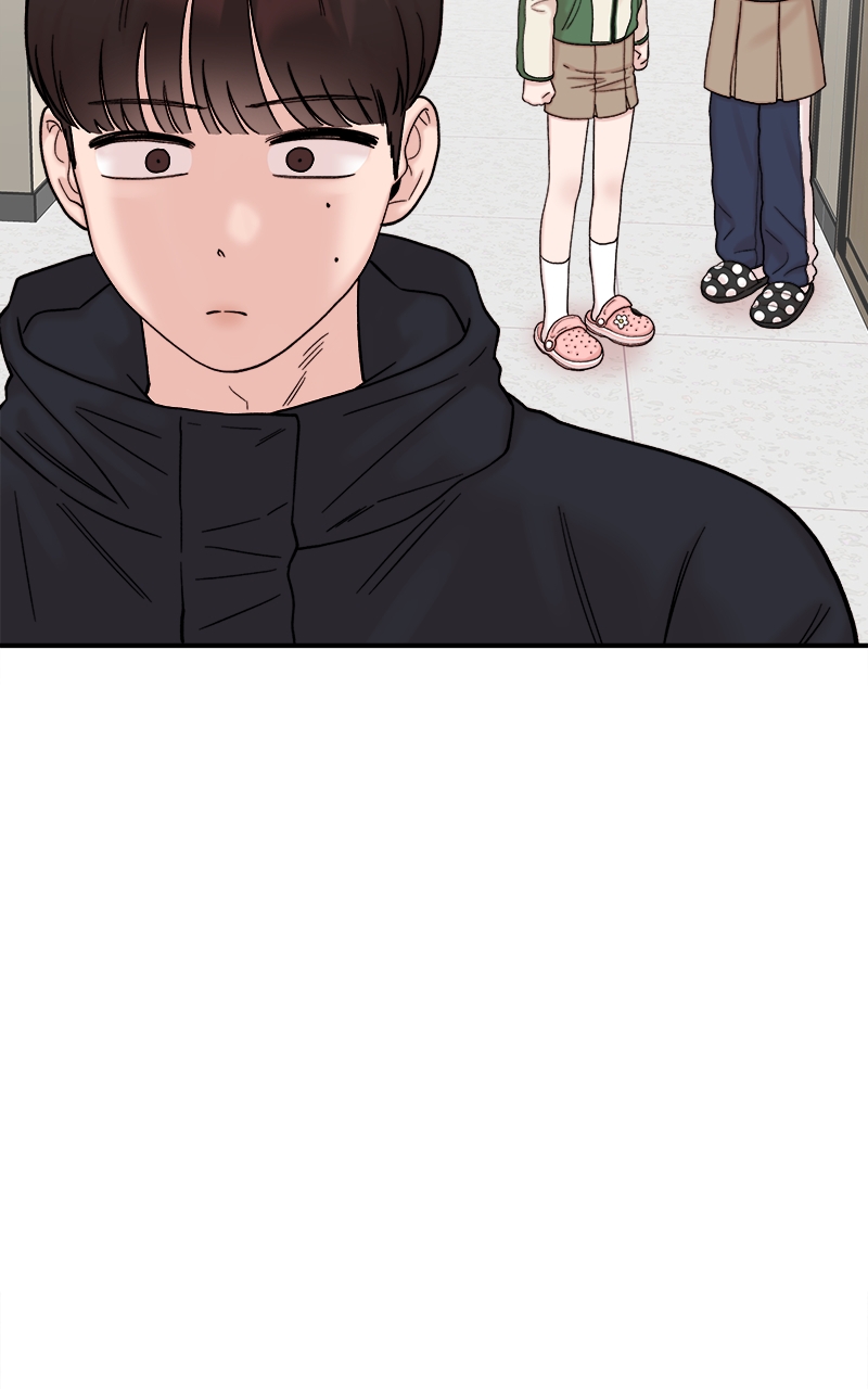 Read My Dud to Stud Boyfriend EN Manga Online