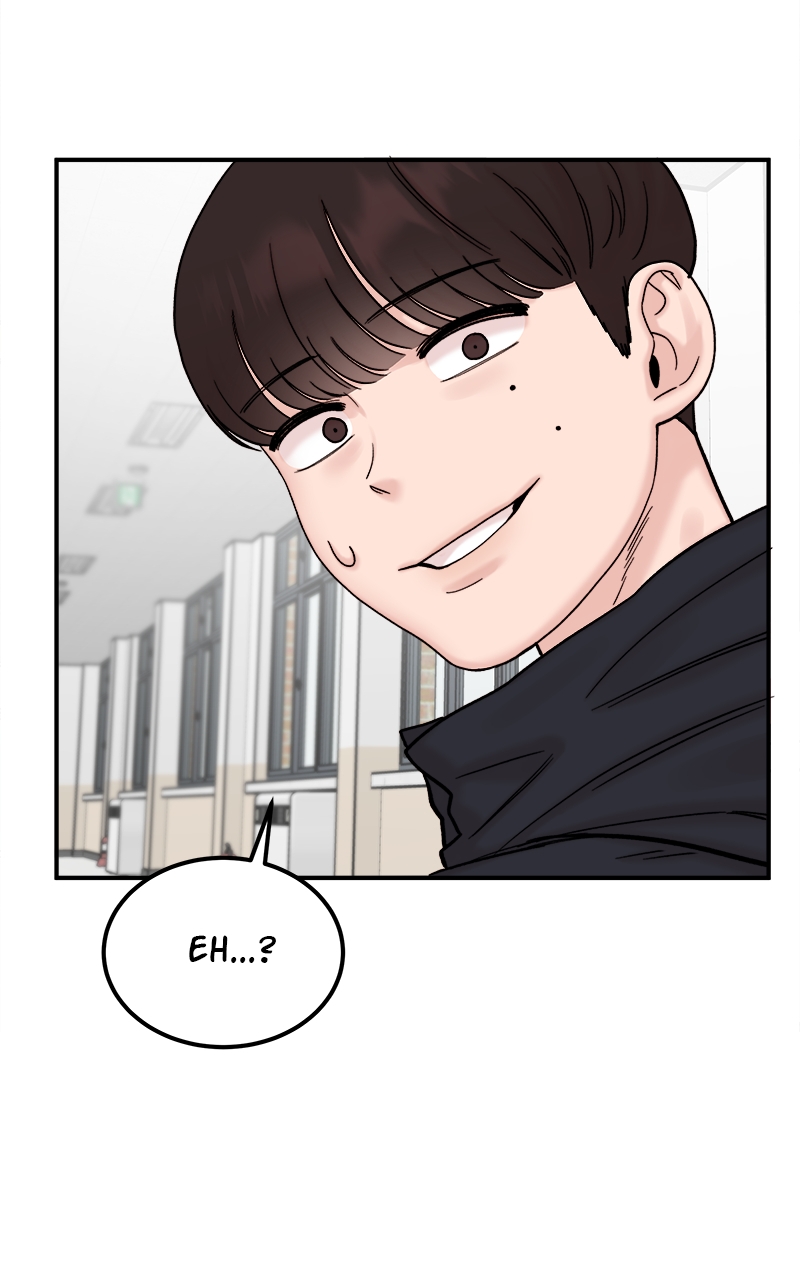 Read My Dud to Stud Boyfriend EN Manga Online