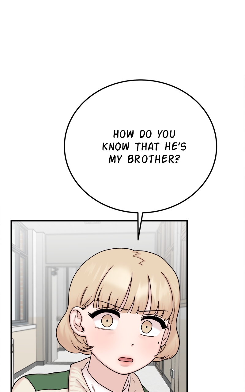 Read My Dud to Stud Boyfriend EN Manga Online