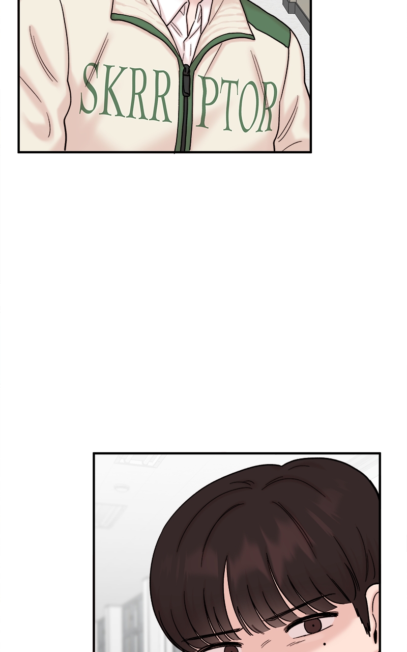 Read My Dud to Stud Boyfriend EN Manga Online