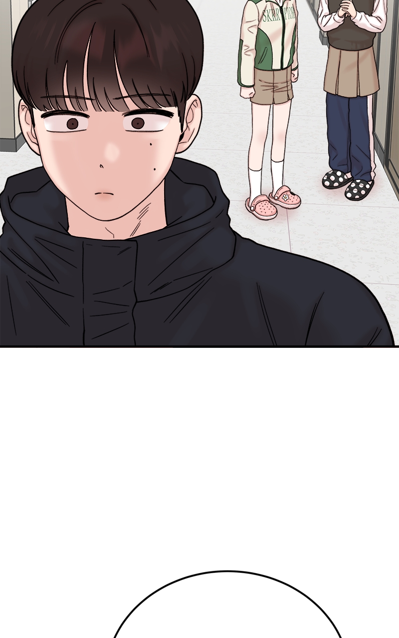 Read My Dud to Stud Boyfriend EN Manga Online