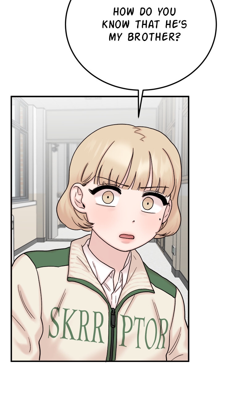 Read My Dud to Stud Boyfriend EN Manga Online