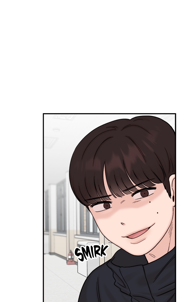 Read My Dud to Stud Boyfriend EN Manga Online