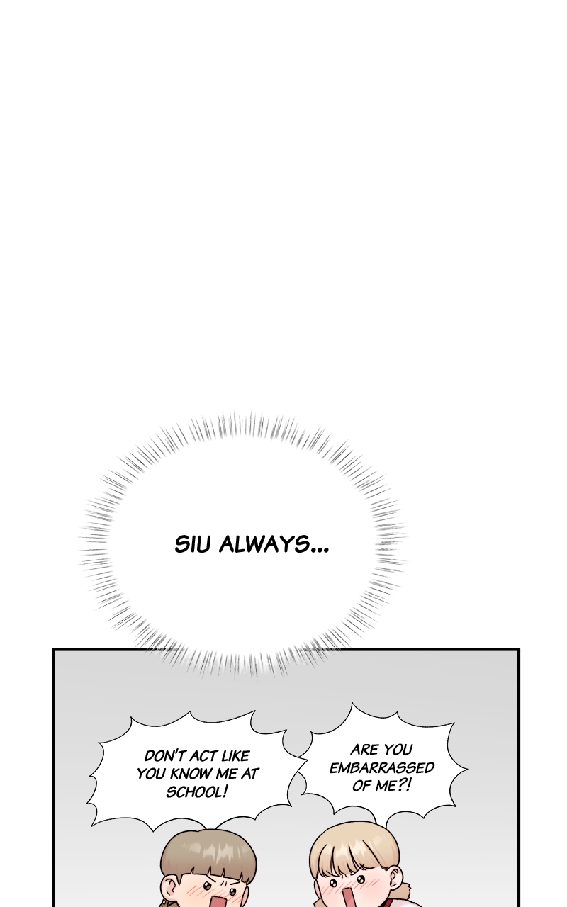 Read My Dud to Stud Boyfriend EN Manga Online