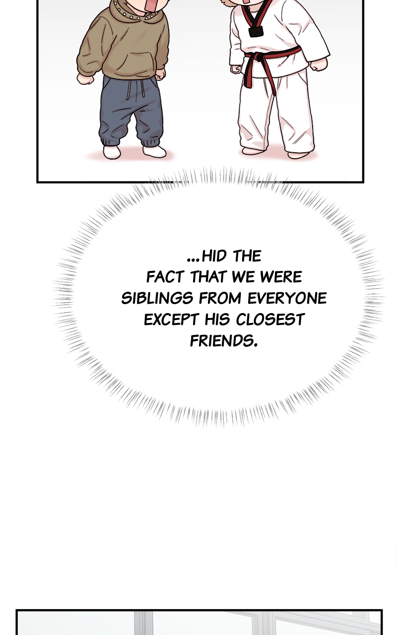 Read My Dud to Stud Boyfriend EN Manga Online