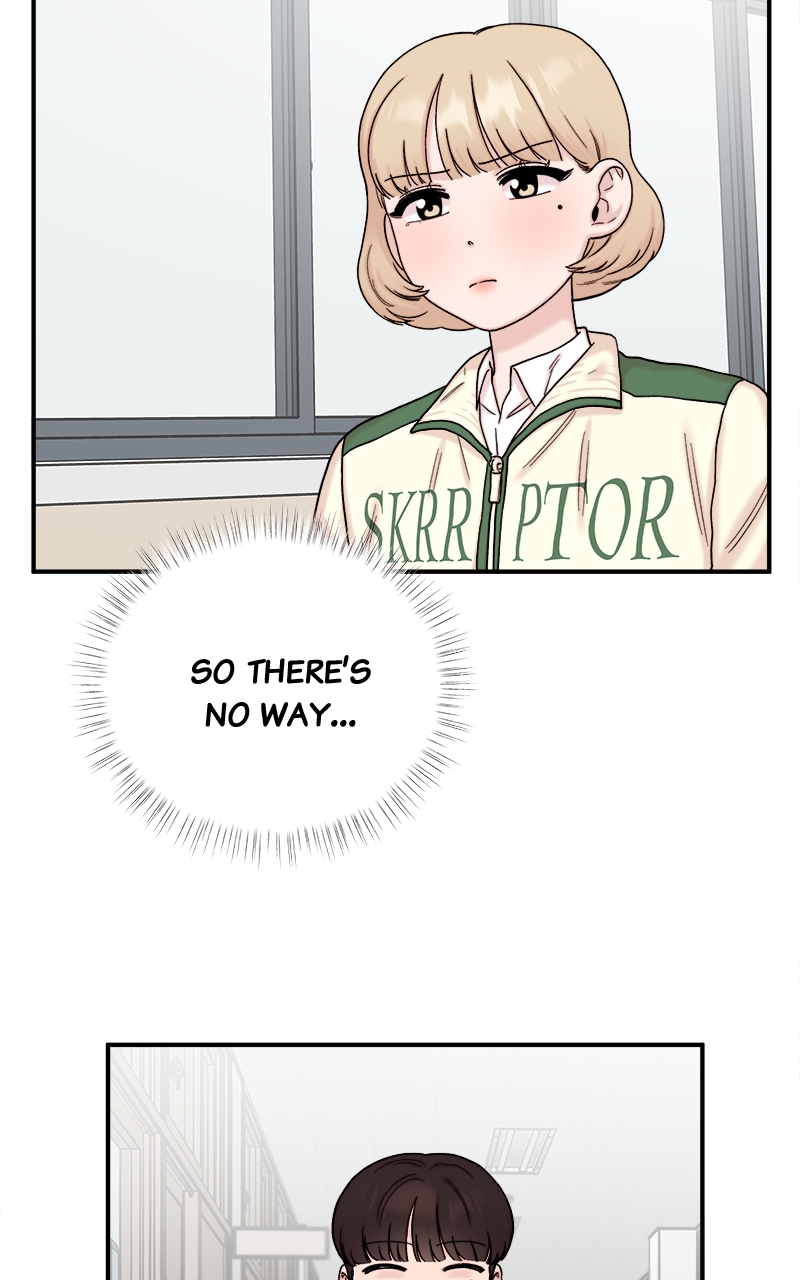 Read My Dud to Stud Boyfriend EN Manga Online