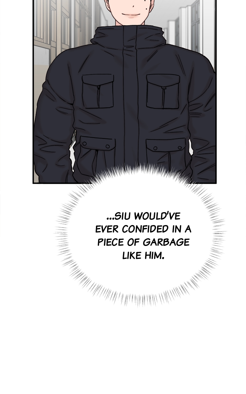 Read My Dud to Stud Boyfriend EN Manga Online