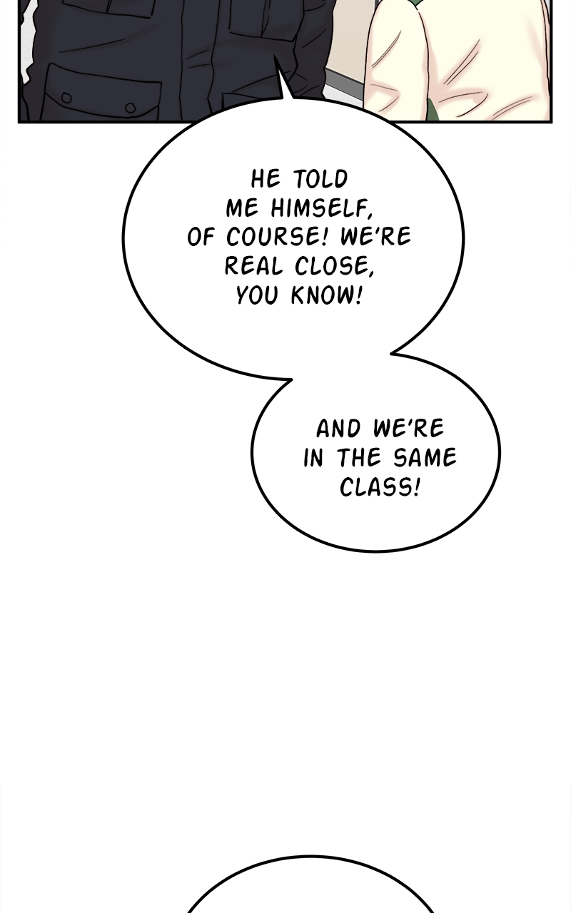 Read My Dud to Stud Boyfriend EN Manga Online