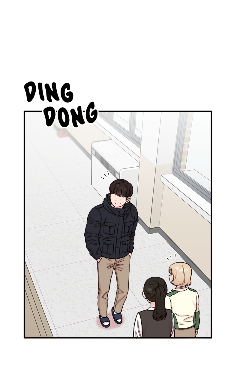 Read My Dud to Stud Boyfriend EN Manga Online