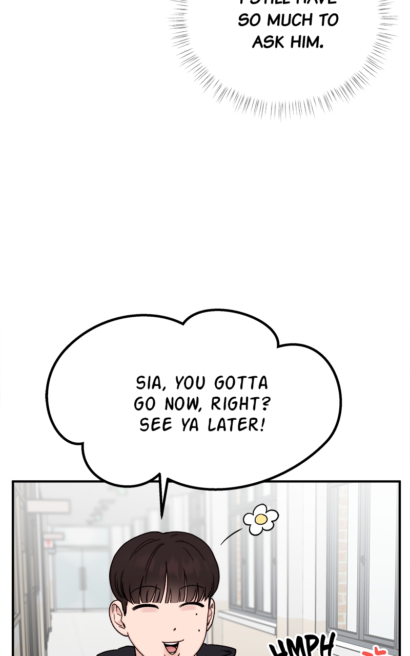Read My Dud to Stud Boyfriend EN Manga Online