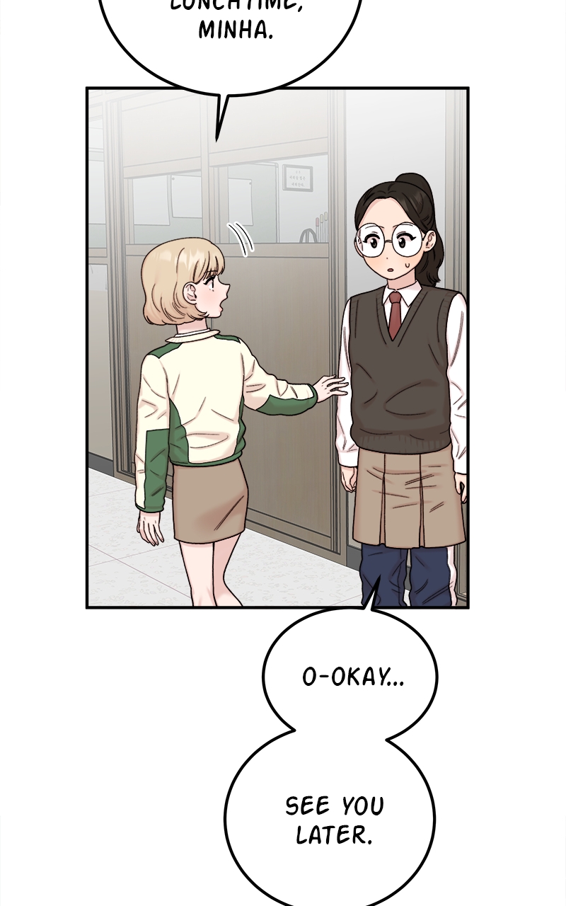 Read My Dud to Stud Boyfriend EN Manga Online