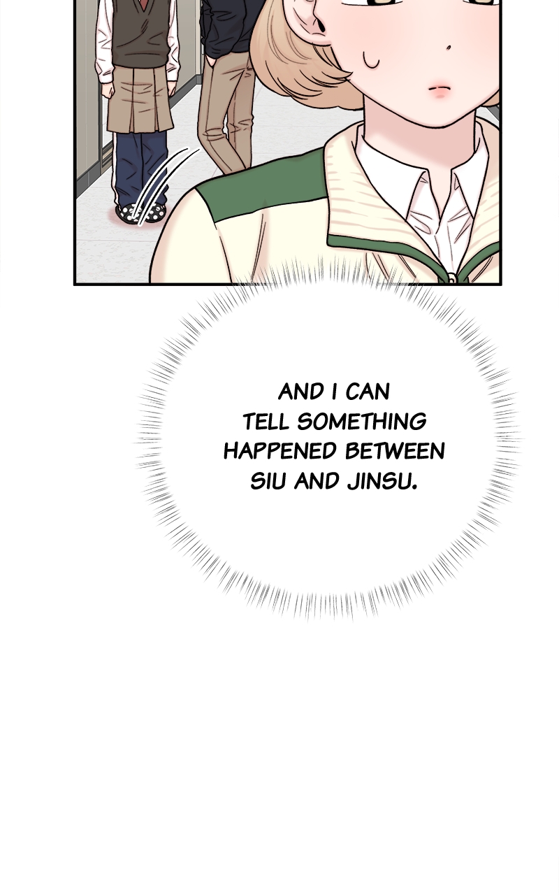 Read My Dud to Stud Boyfriend EN Manga Online