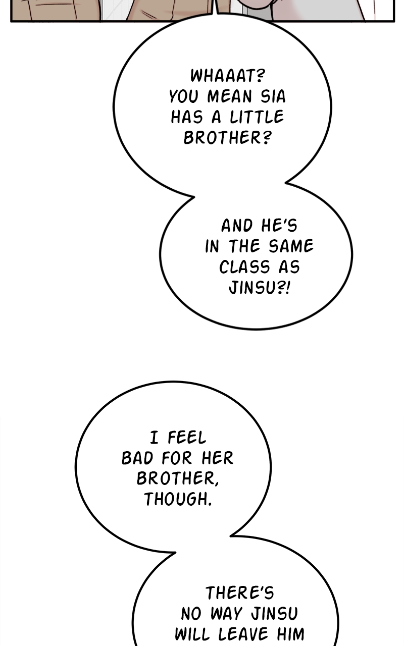 Read My Dud to Stud Boyfriend EN Manga Online