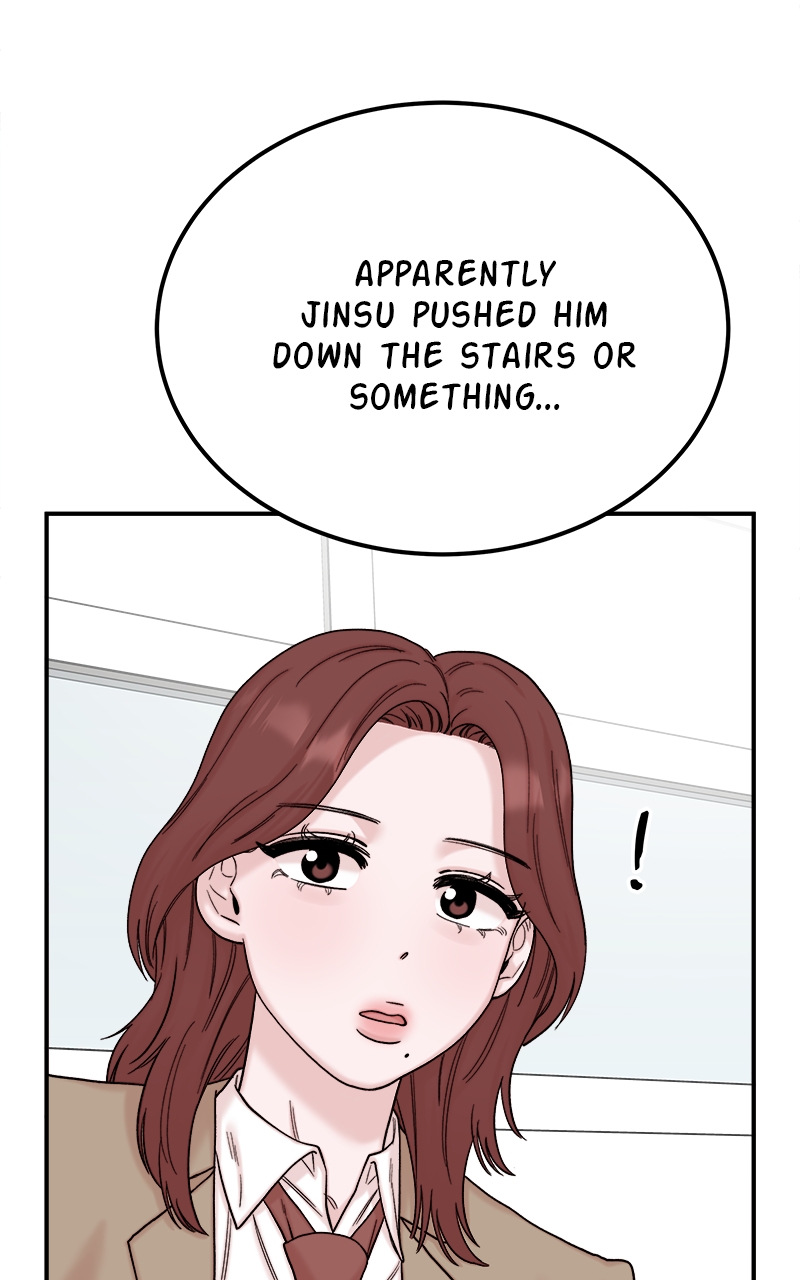 Read My Dud to Stud Boyfriend EN Manga Online