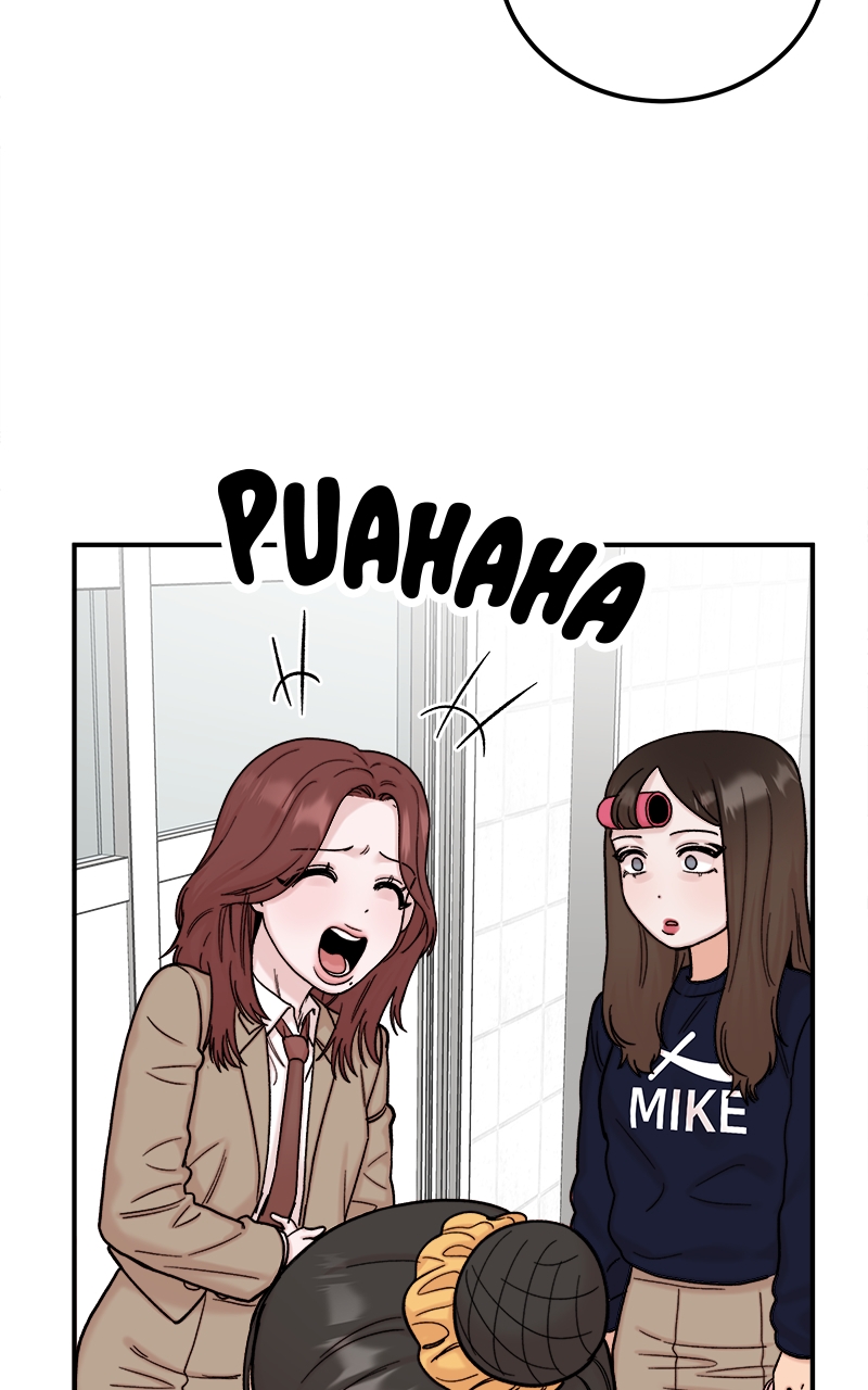 Read My Dud to Stud Boyfriend EN Manga Online
