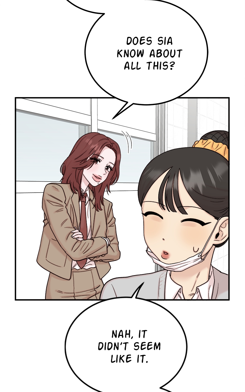 Read My Dud to Stud Boyfriend EN Manga Online