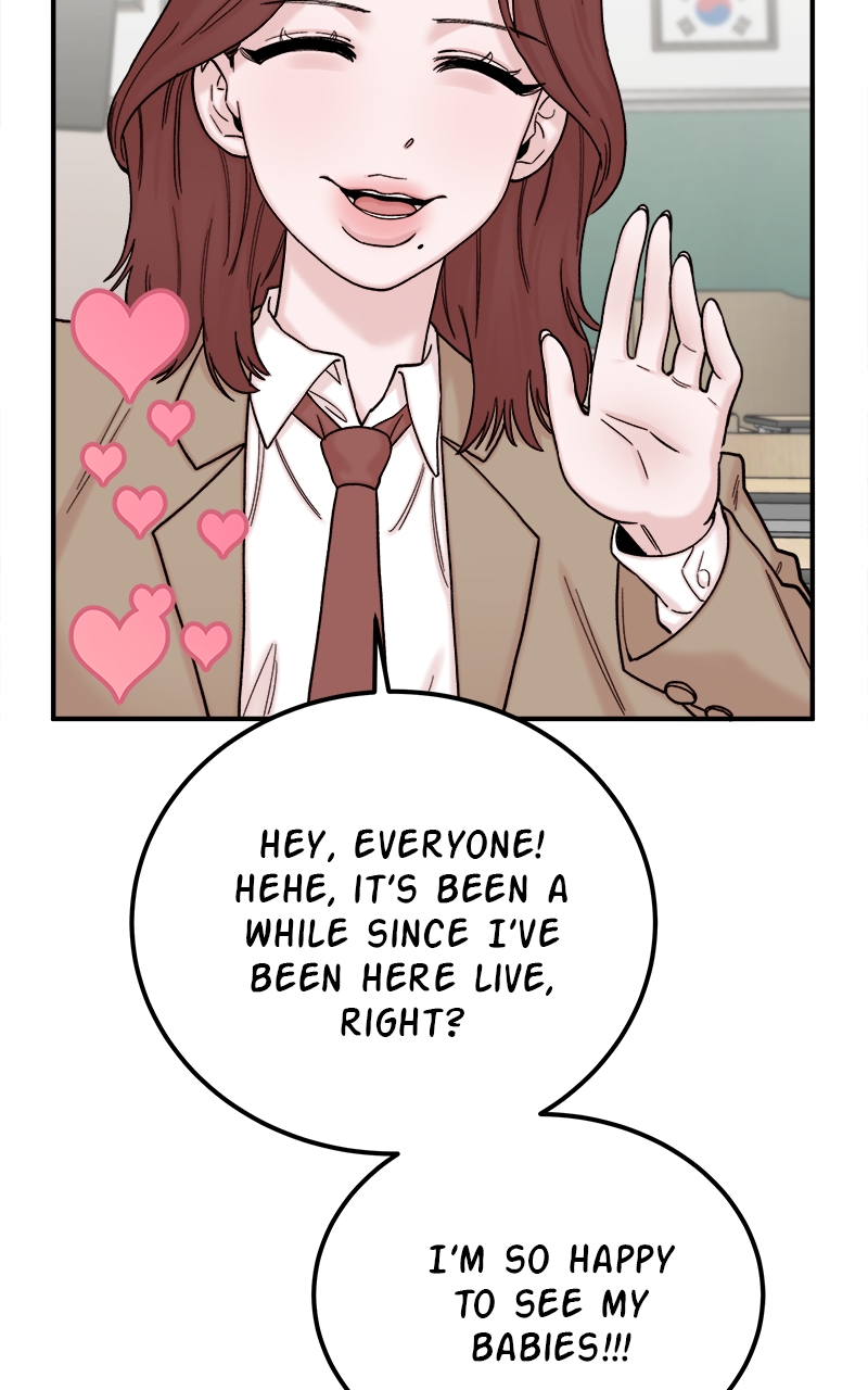 Read My Dud to Stud Boyfriend EN Manga Online
