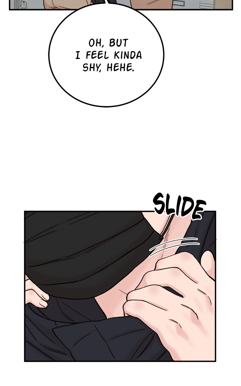 Read My Dud to Stud Boyfriend EN Manga Online