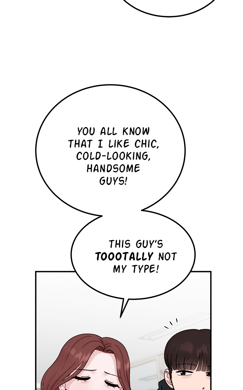 Read My Dud to Stud Boyfriend EN Manga Online