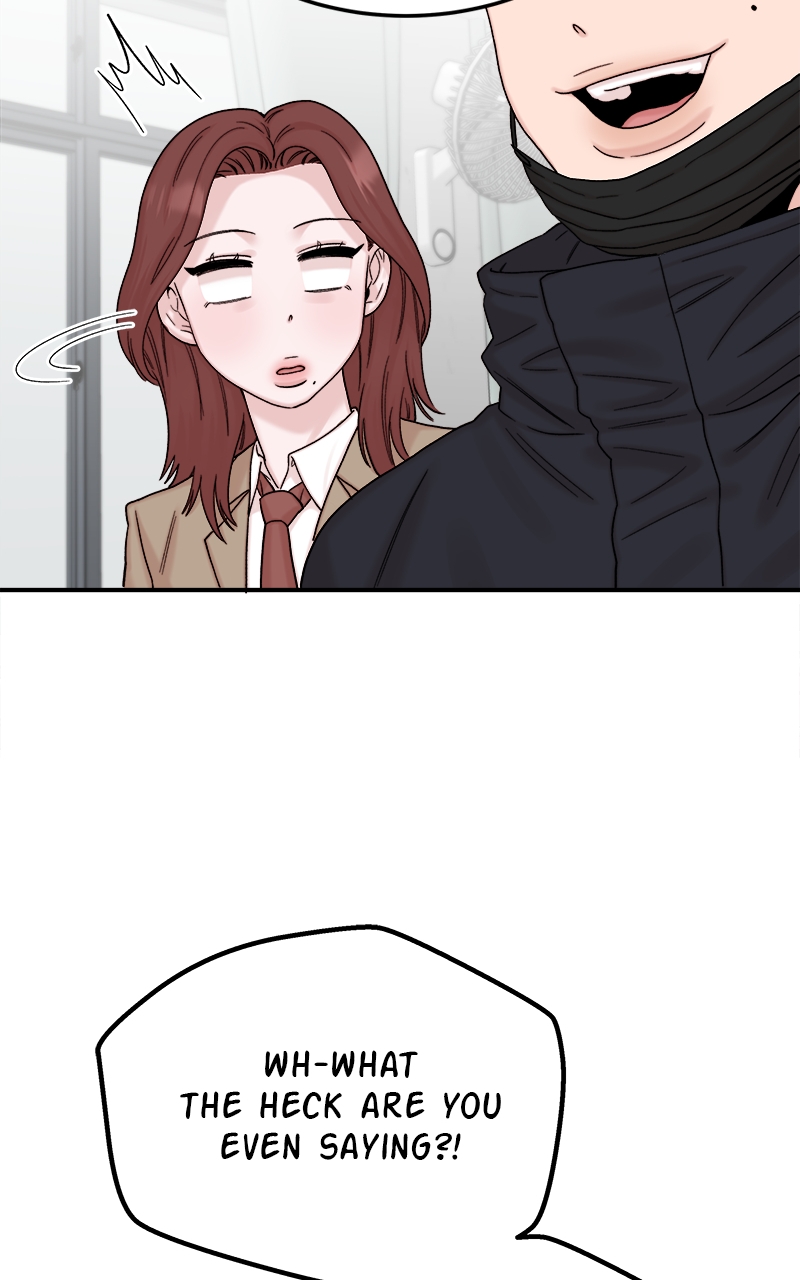 Read My Dud to Stud Boyfriend EN Manga Online