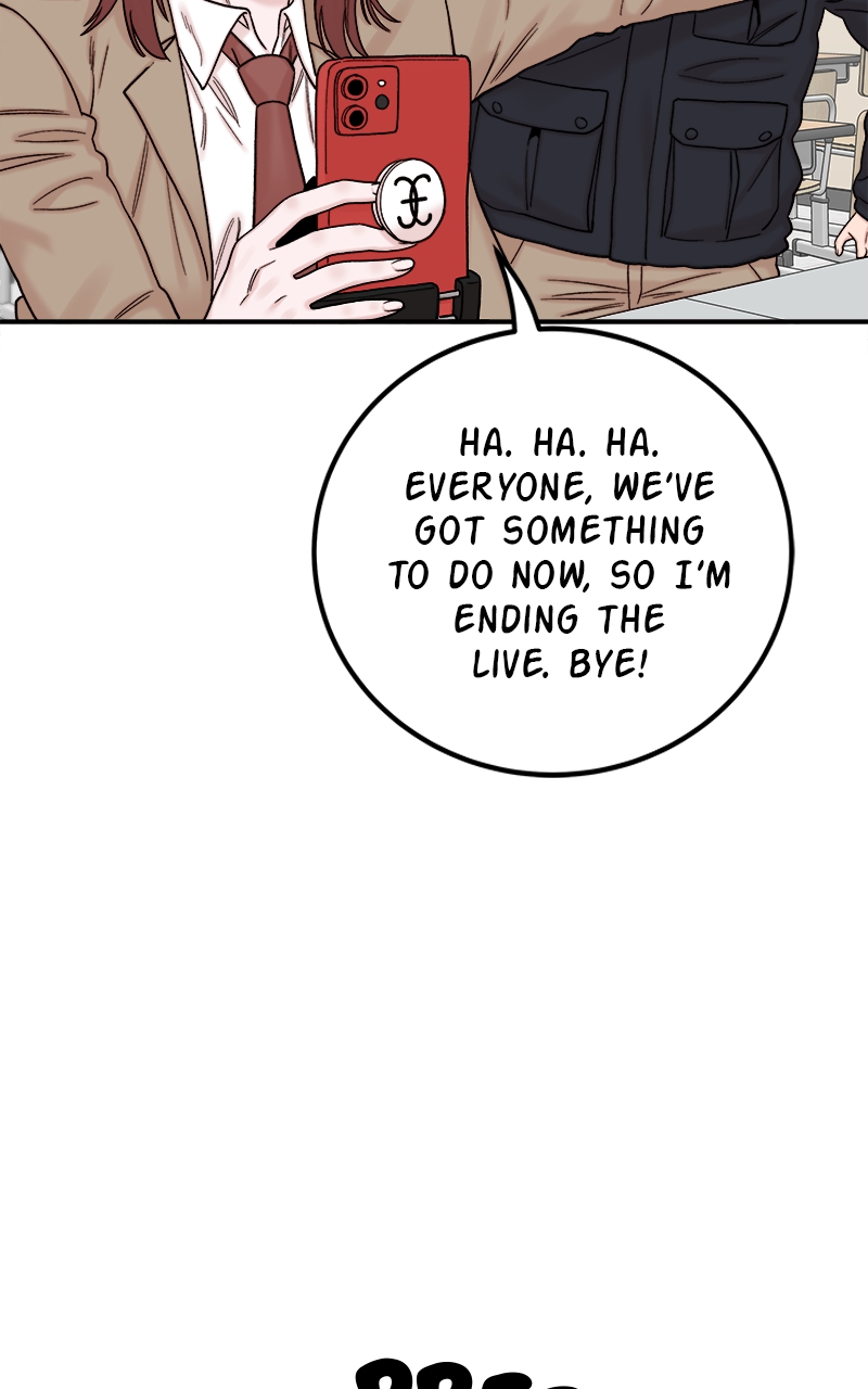 Read My Dud to Stud Boyfriend EN Manga Online