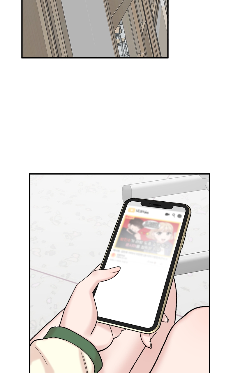 Read My Dud to Stud Boyfriend EN Manga Online