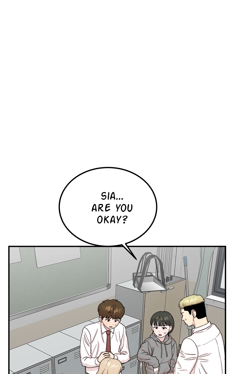 Read My Dud to Stud Boyfriend EN Manga Online