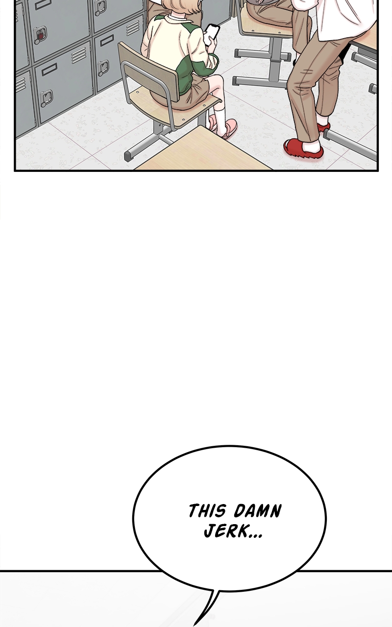 Read My Dud to Stud Boyfriend EN Manga Online