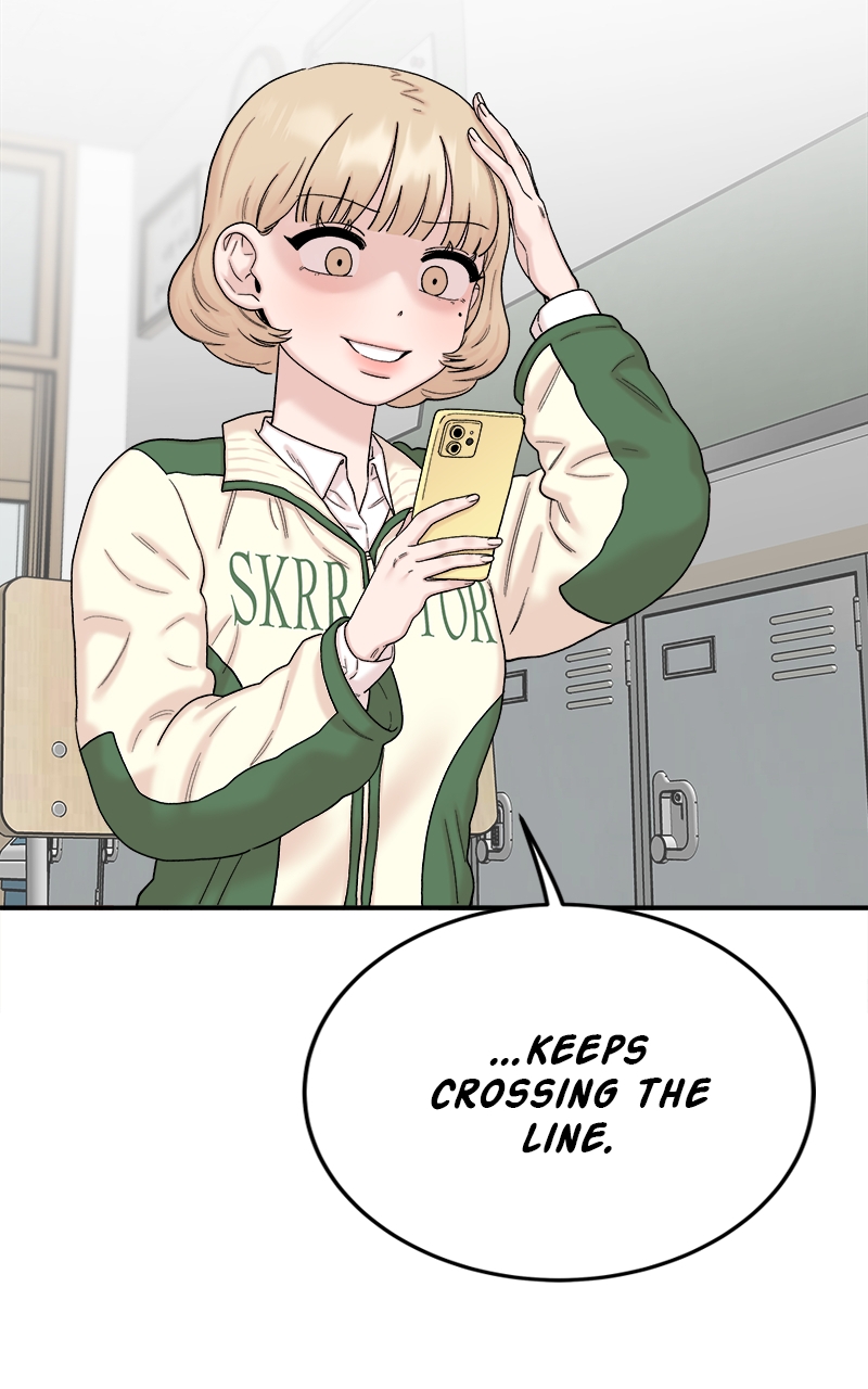 Read My Dud to Stud Boyfriend EN Manga Online