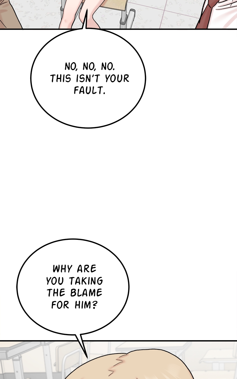 Read My Dud to Stud Boyfriend EN Manga Online