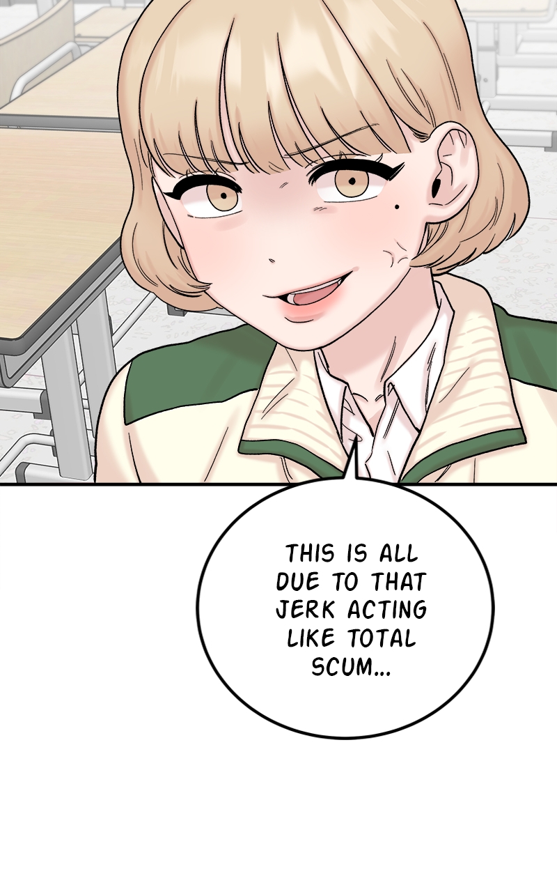 Read My Dud to Stud Boyfriend EN Manga Online