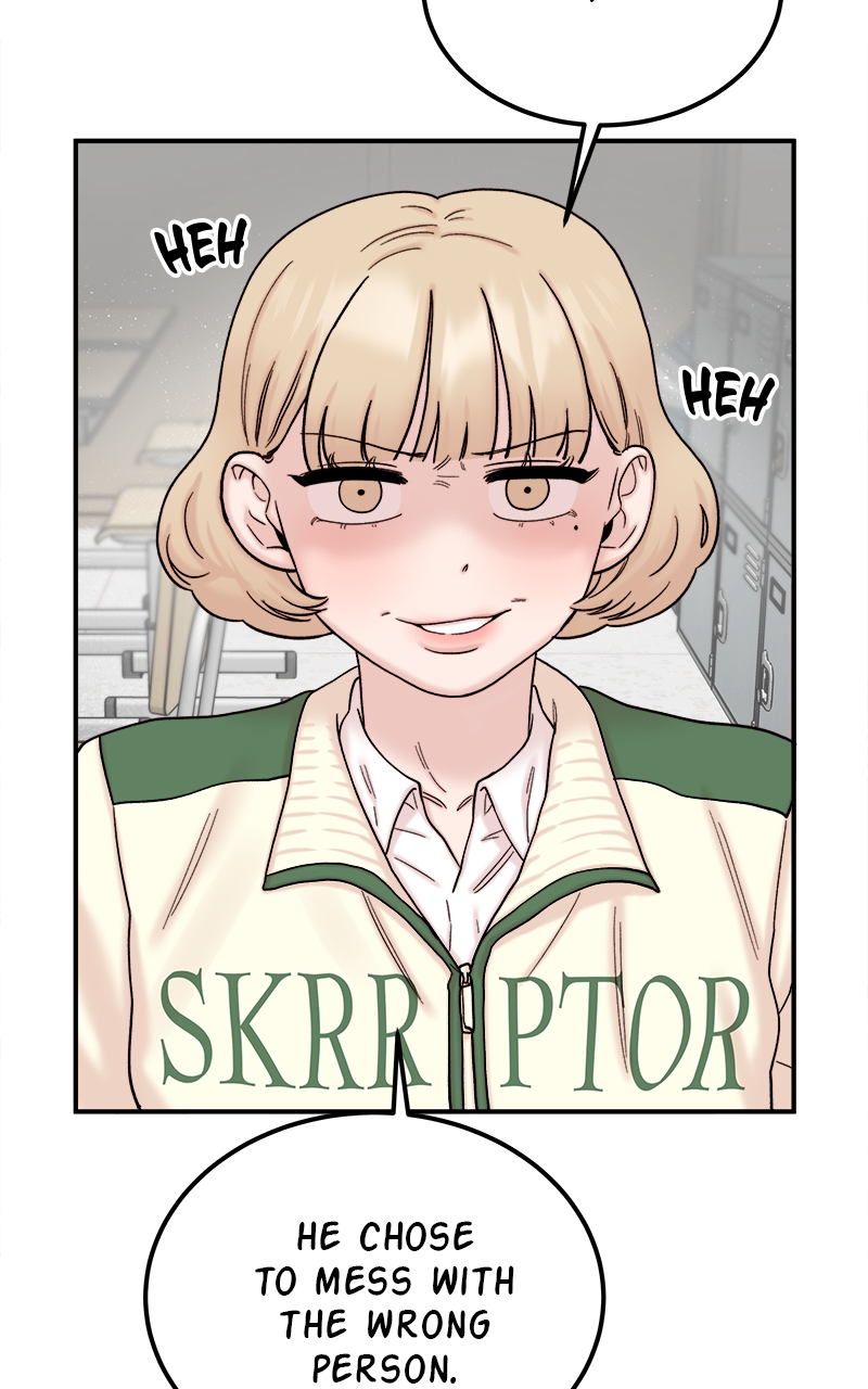 Read My Dud to Stud Boyfriend EN Manga Online