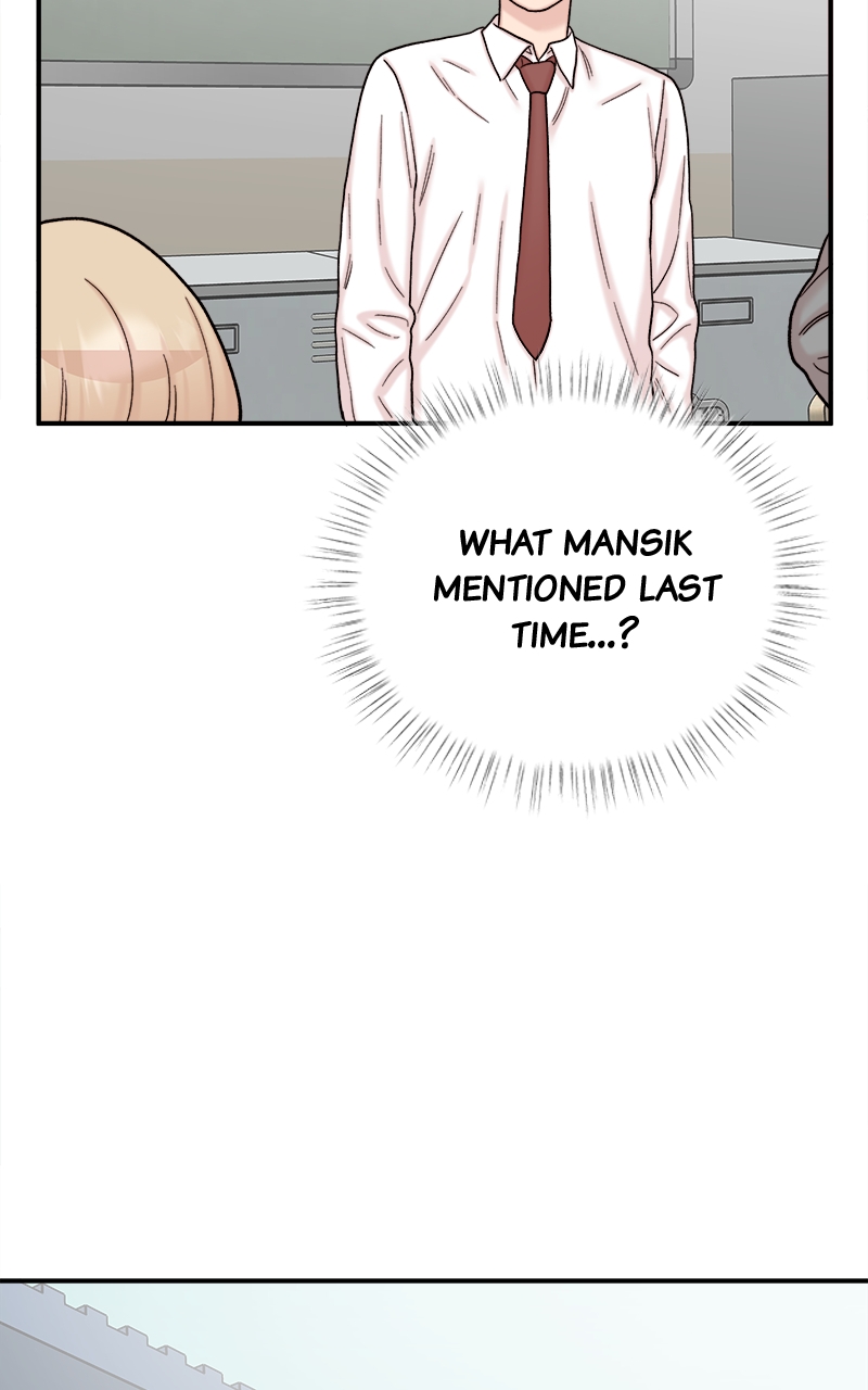 Read My Dud to Stud Boyfriend EN Manga Online