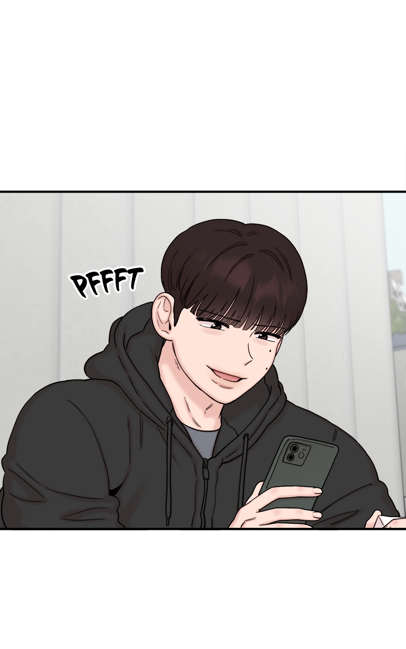 Read My Dud to Stud Boyfriend EN Manga Online