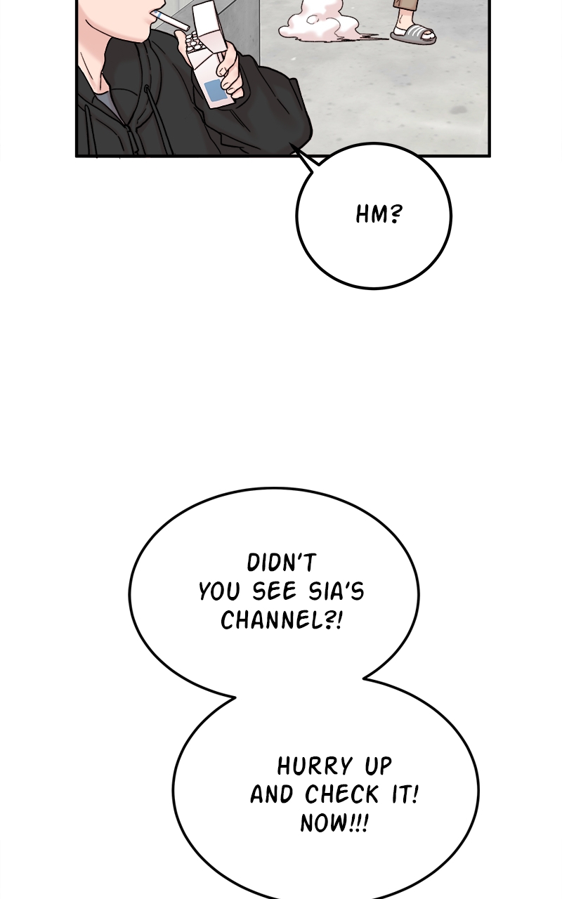 Read My Dud to Stud Boyfriend EN Manga Online