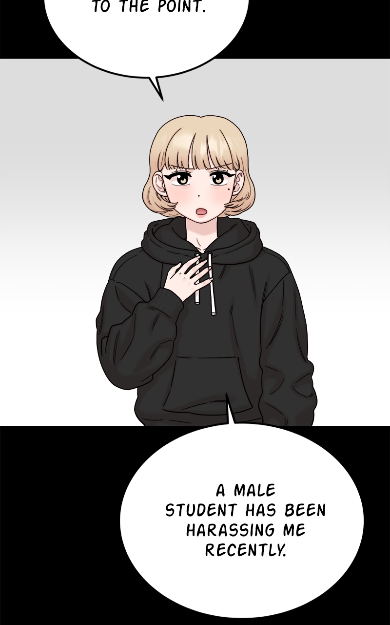 Read My Dud to Stud Boyfriend EN Manga Online