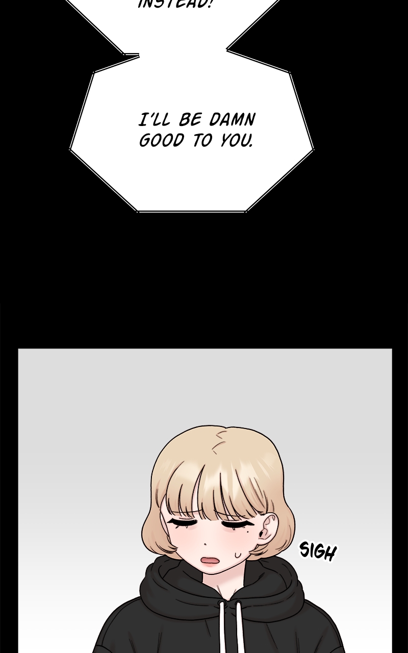 Read My Dud to Stud Boyfriend EN Manga Online