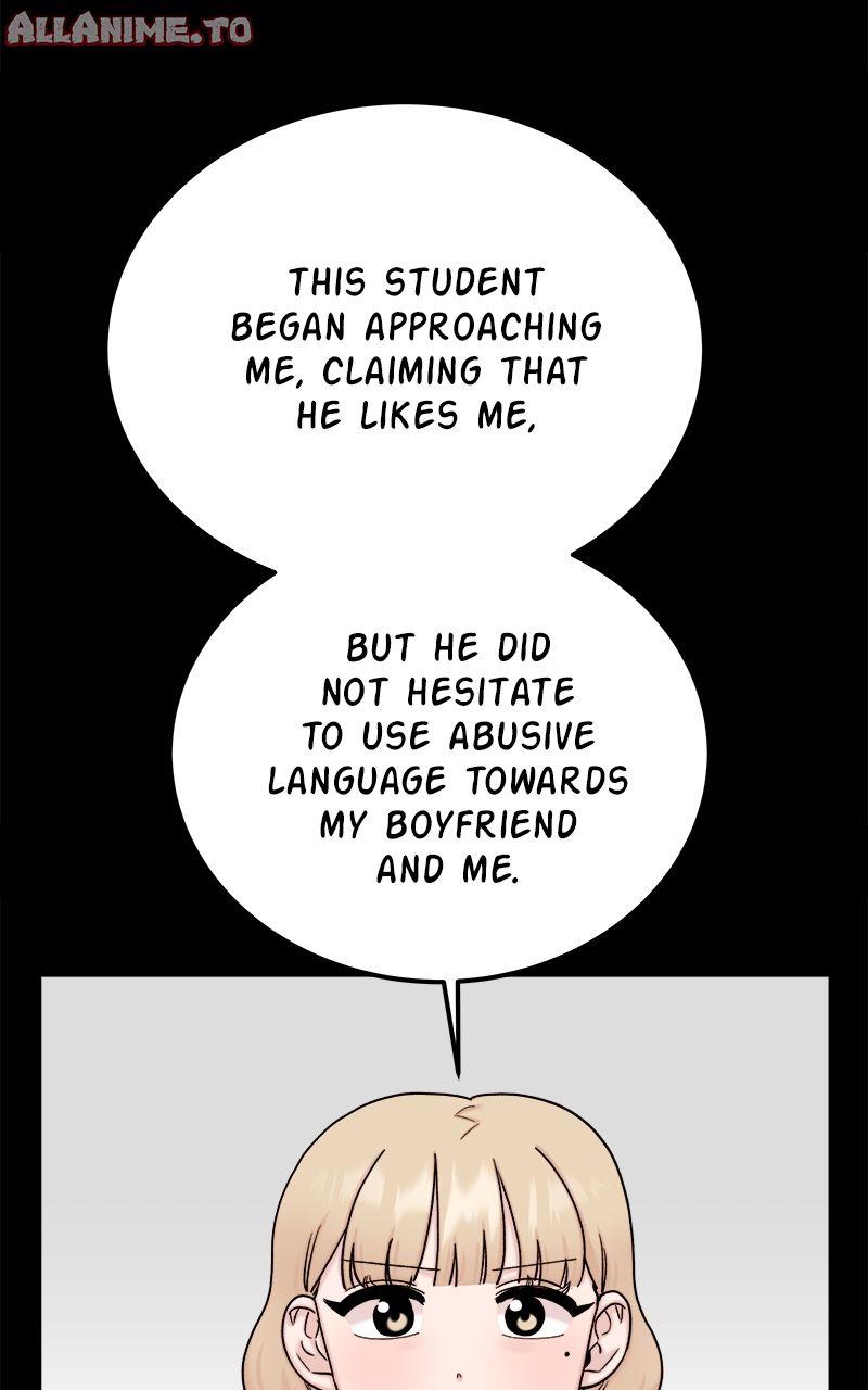 Read My Dud to Stud Boyfriend EN Manga Online