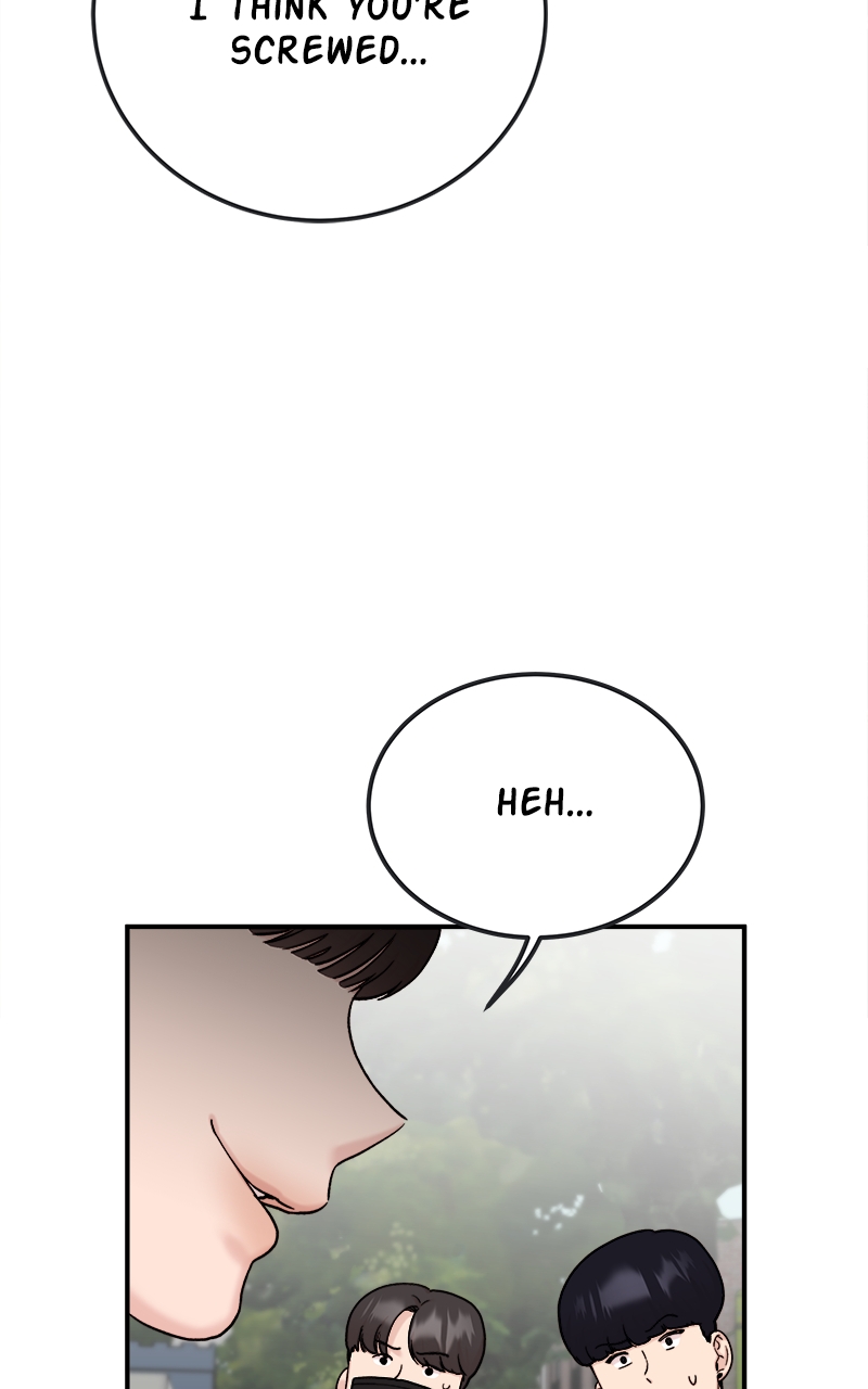 Read My Dud to Stud Boyfriend EN Manga Online