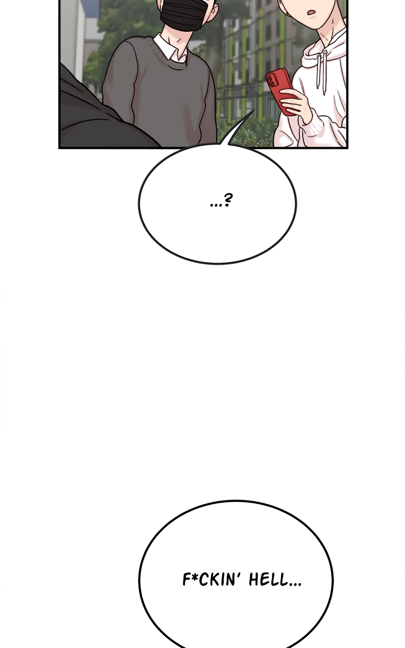 Read My Dud to Stud Boyfriend EN Manga Online