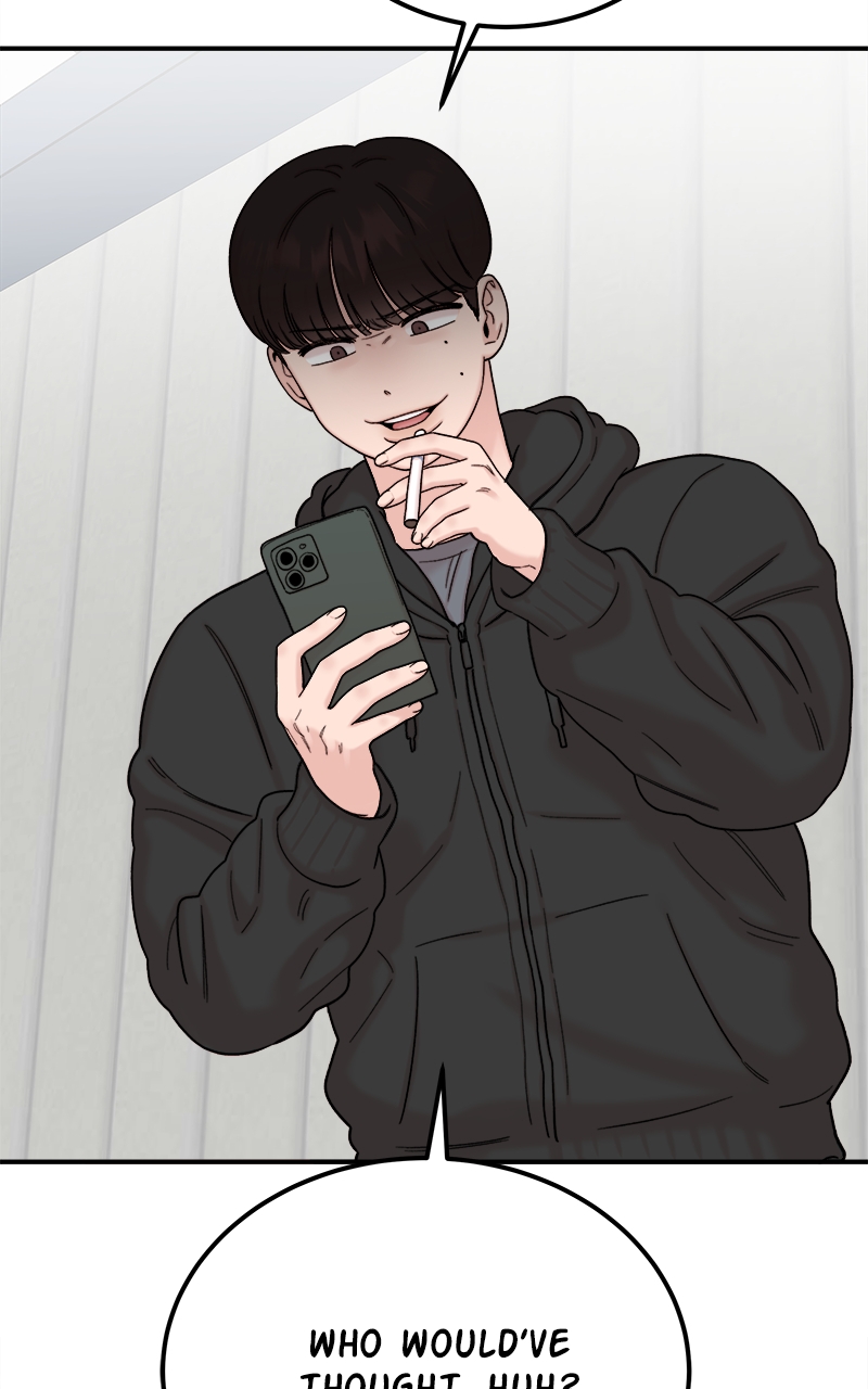Read My Dud to Stud Boyfriend EN Manga Online