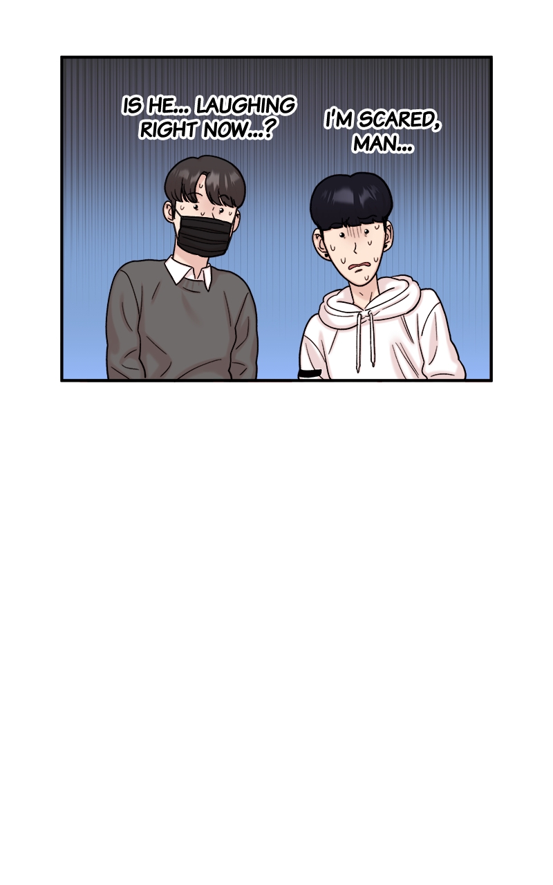 Read My Dud to Stud Boyfriend EN Manga Online