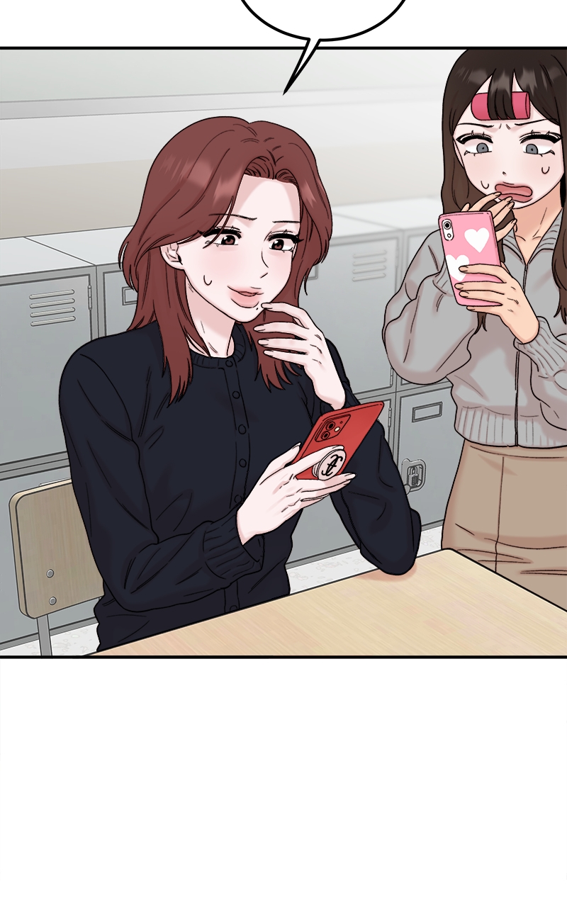 Read My Dud to Stud Boyfriend EN Manga Online