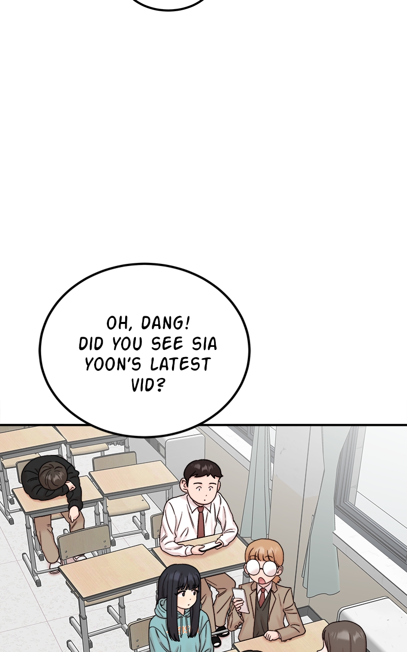 Read My Dud to Stud Boyfriend EN Manga Online