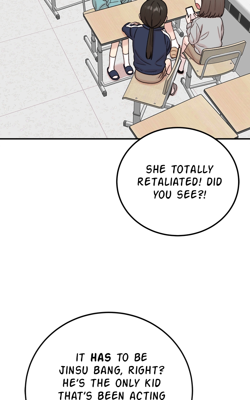 Read My Dud to Stud Boyfriend EN Manga Online