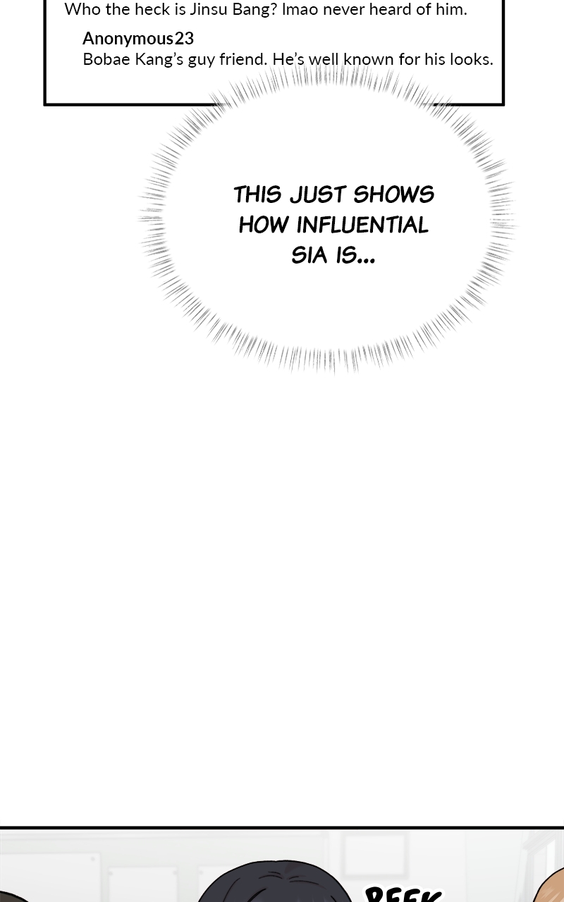 Read My Dud to Stud Boyfriend EN Manga Online