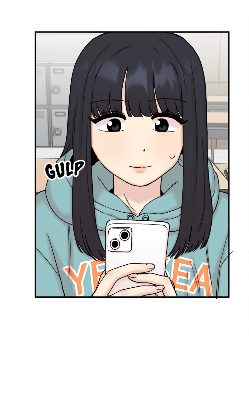 Read My Dud to Stud Boyfriend EN Manga Online