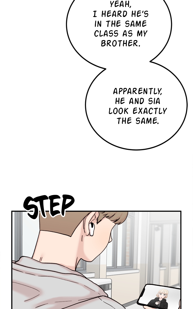 Read My Dud to Stud Boyfriend EN Manga Online