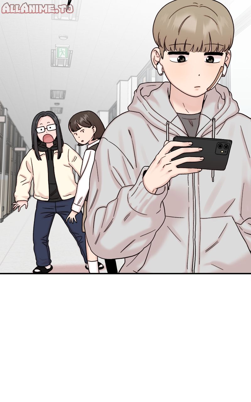 Read My Dud to Stud Boyfriend EN Manga Online