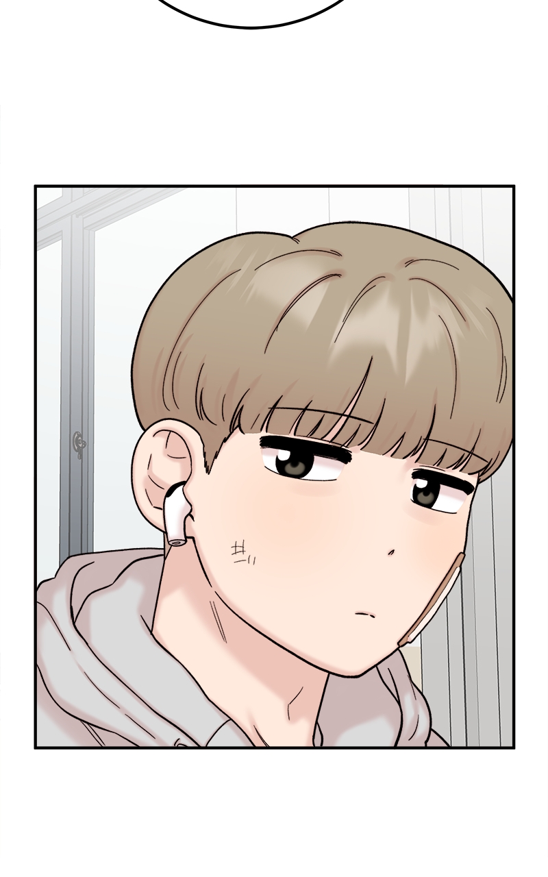 Read My Dud to Stud Boyfriend EN Manga Online